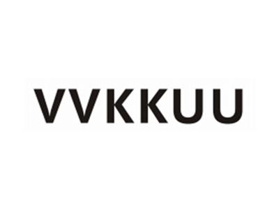 VVKKUU