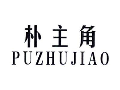 朴主角PUZHUJIAO