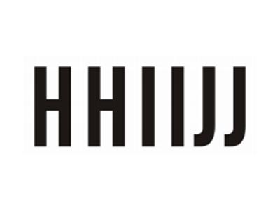 HHIIJJ