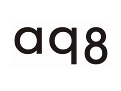 aq8