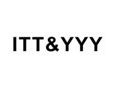 ITT&YYY