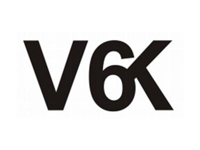 V6K