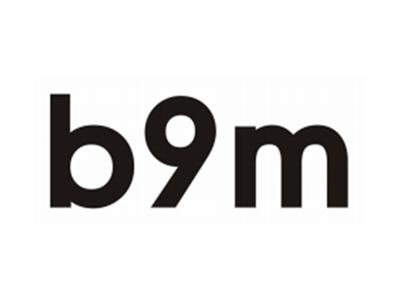 B9M