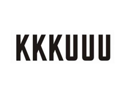 KKKUUU