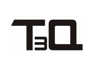 T3Q