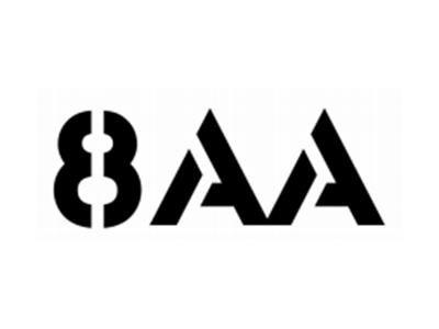 8AA