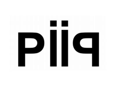 piiq