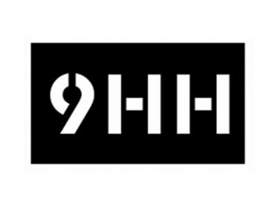 9HH