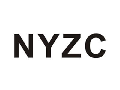 NYZC