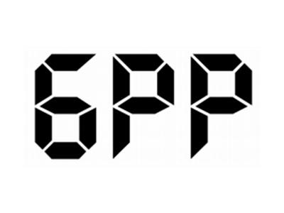 6PP