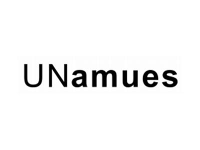 Unamues