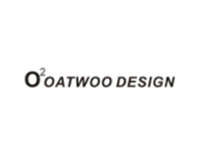 O2OATWOODESIGN