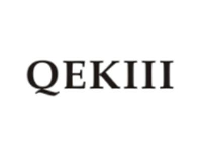 QEKIII