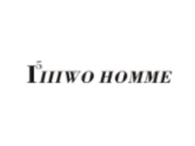 I5IIIWOHOMME