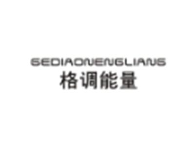 格调能量GEDIAONENGLIANG