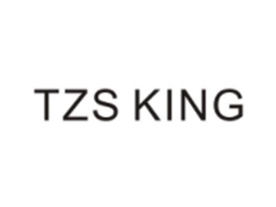 TZSKING