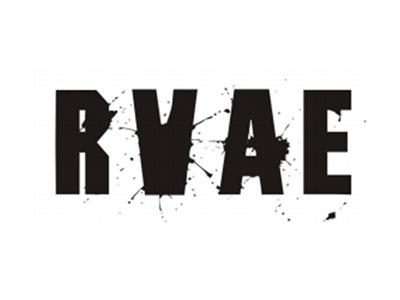 RVAE
