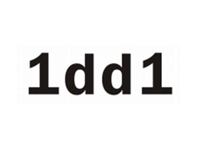 1dd1