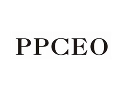 PPCEO