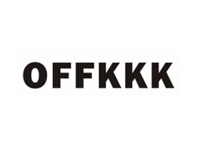 OFFKKK