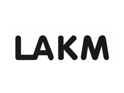 LAKM