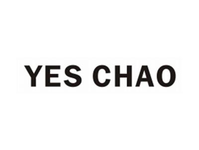 YESCHAO
