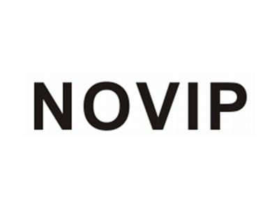 NOVIP