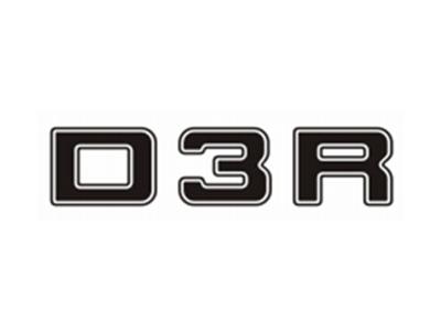D3R