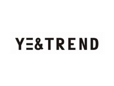 YE&TREND