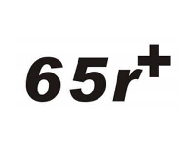 65r+