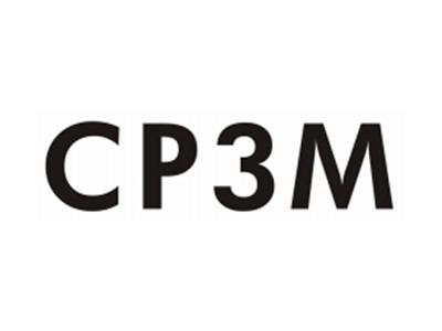 CP3M