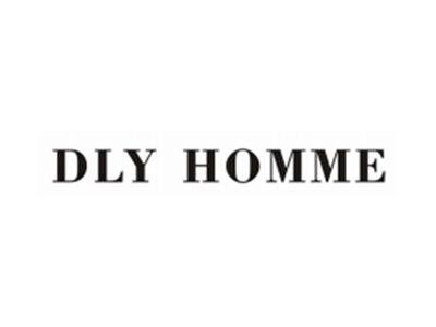 DLYHOMME