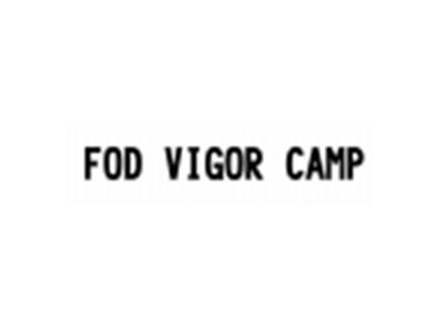 FODVIGORCAMP