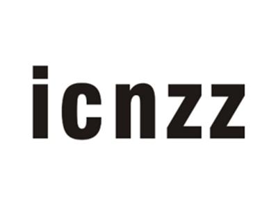 ICNZZ