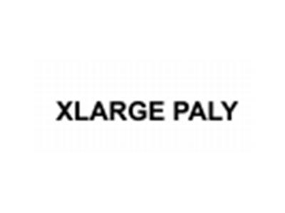 XLARGEPALY