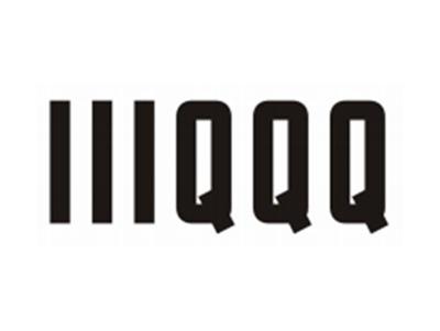 IIIQQQ