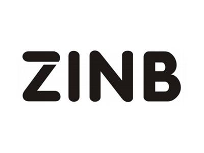 ZINB