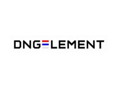 DNGELEMENT