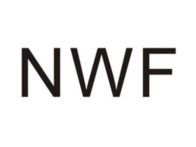 NWF