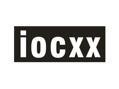 IOCXX