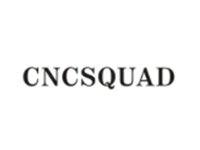 CNCSQUAD