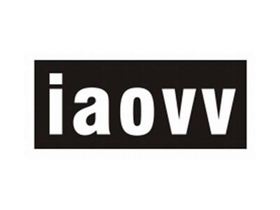 iaovv