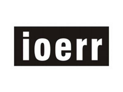 ioerr