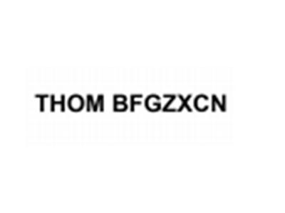 THOMBFGZXCN