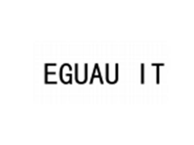 EGUAUIT