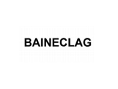 BAINECLAG