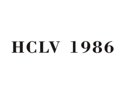 HCLV1986
