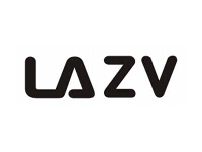 LAZV