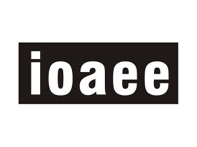 IOAEE