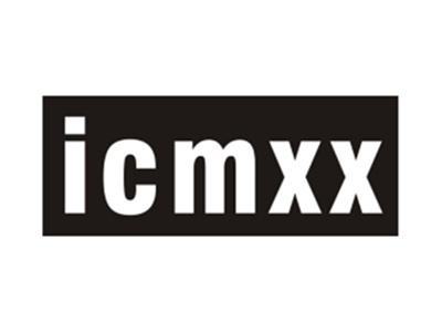 ICMXX